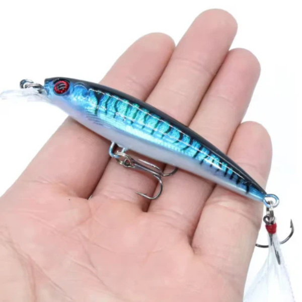 Fishxmas™ Fisherman’s Advent Calendar